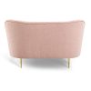 Sofa Livra