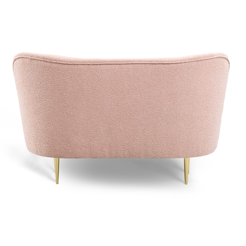 Sofa Livra