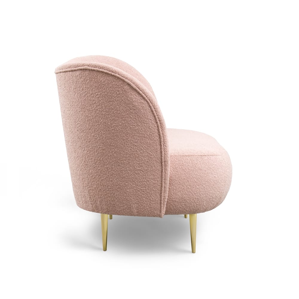 Sofa Livra