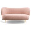Sofa Livra II