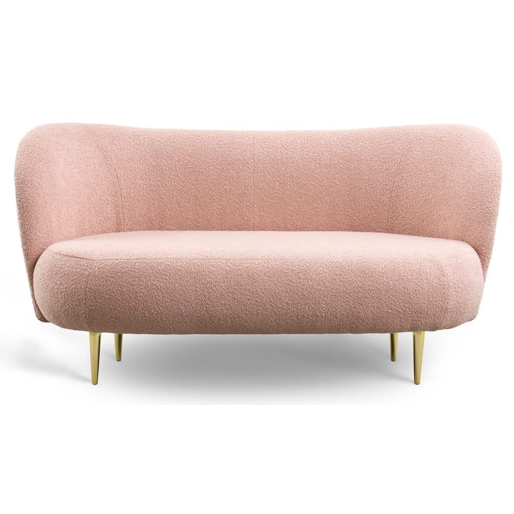 Sofa Livra II