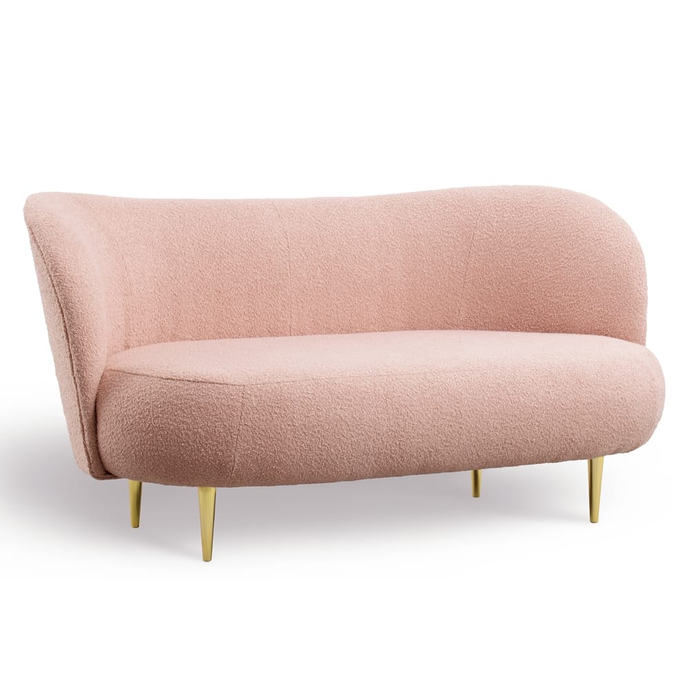 Sofa Livra II
