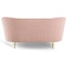 Sofa Livra II