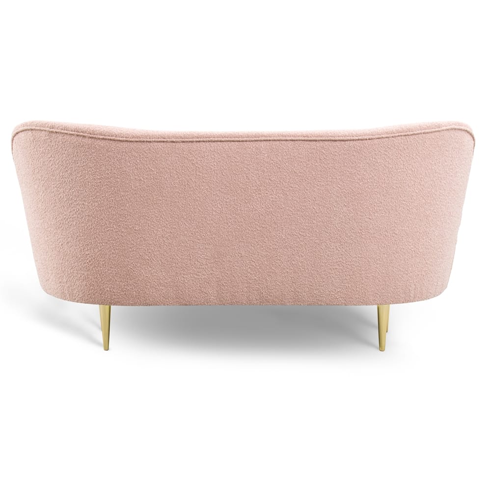 Sofa Livra II