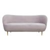 Sofa Livra II