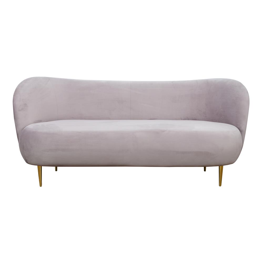Sofa Livra II