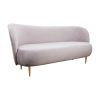Sofa Livra II