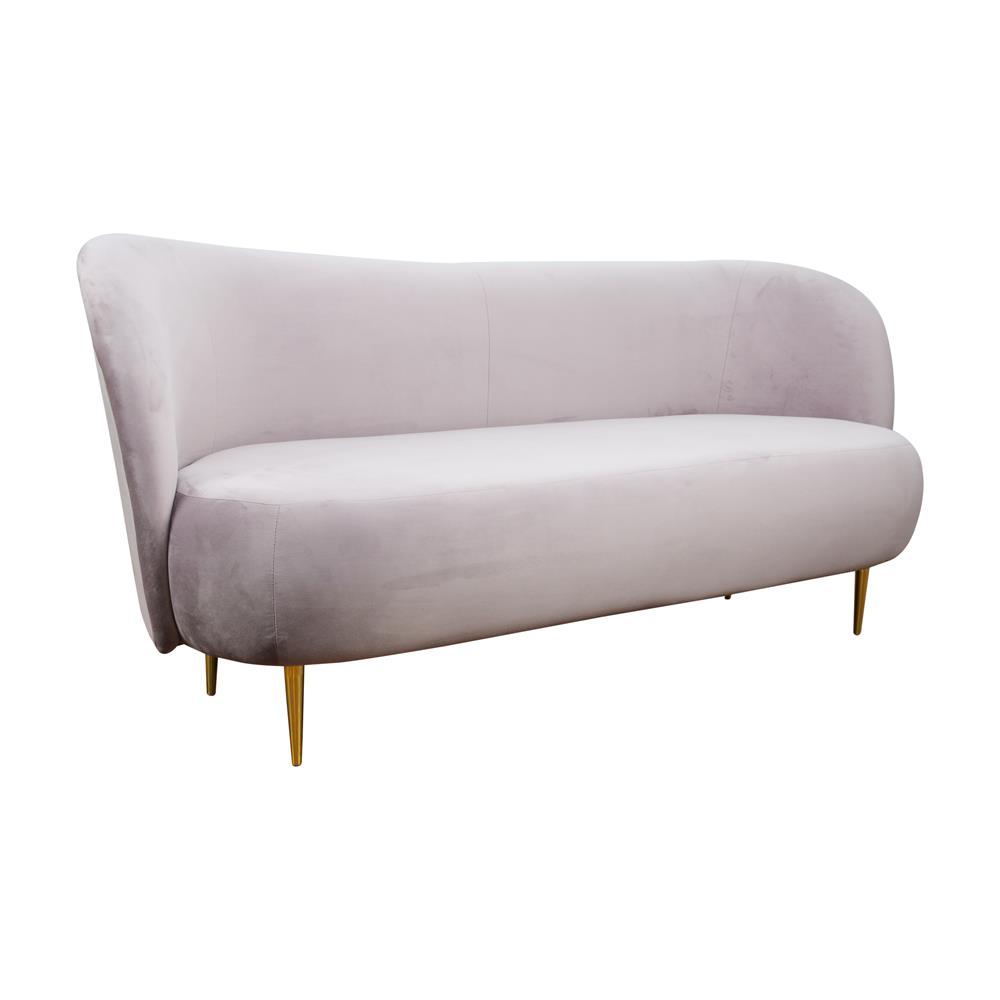 Sofa Livra II