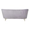 Sofa Livra II