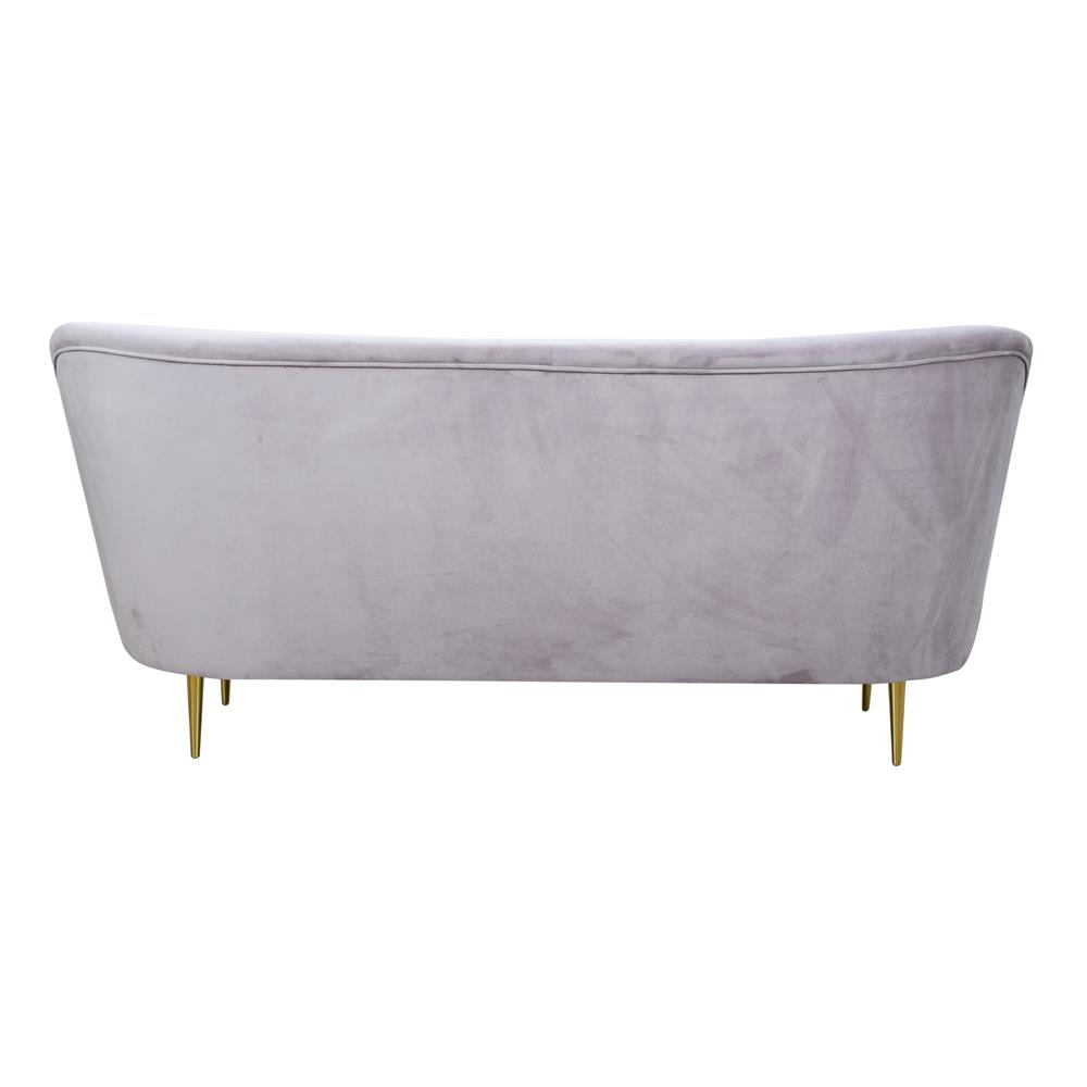 Sofa Livra II