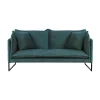 Sofa tapicerowana Maren