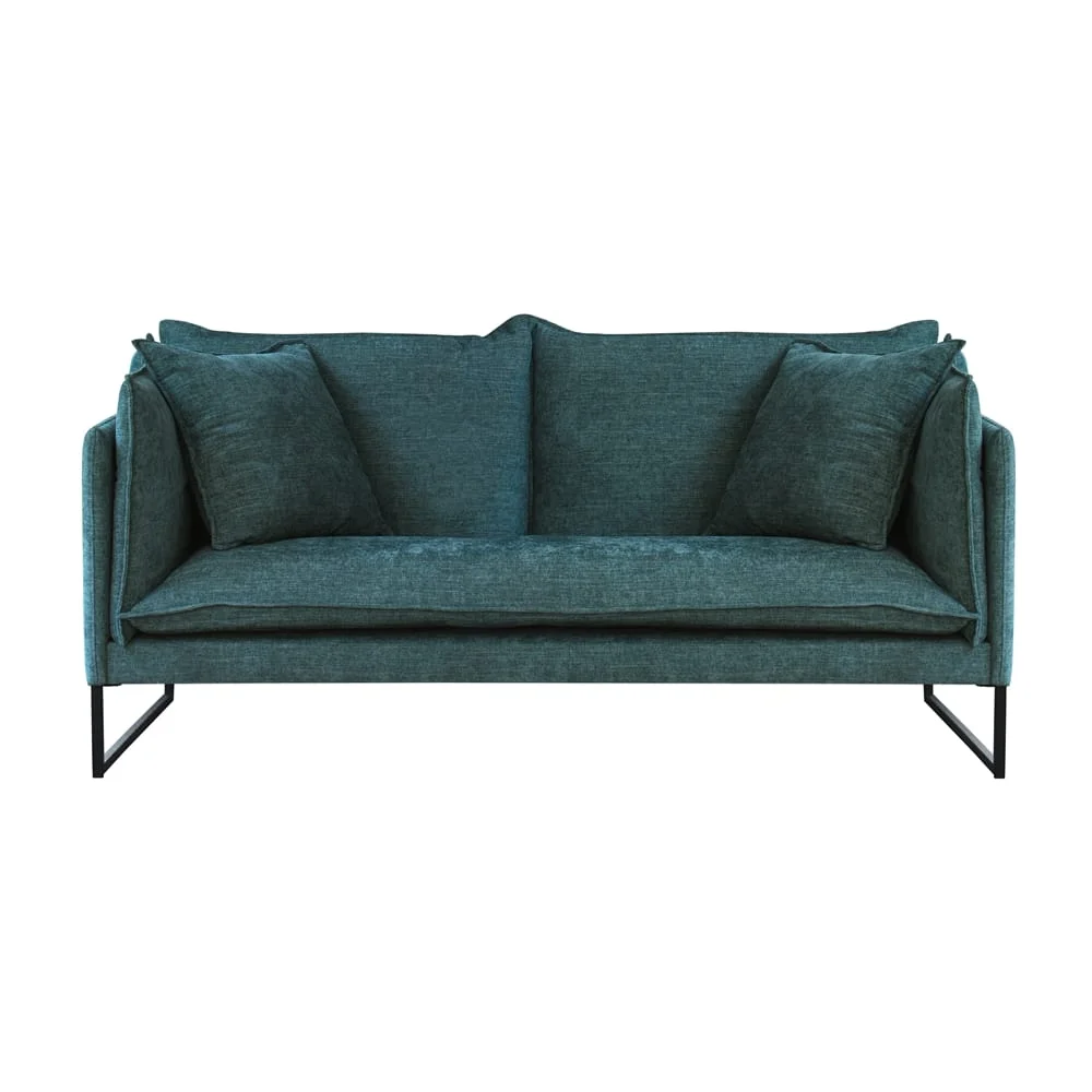 Sofa tapicerowana Maren