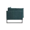 Sofa tapicerowana Maren
