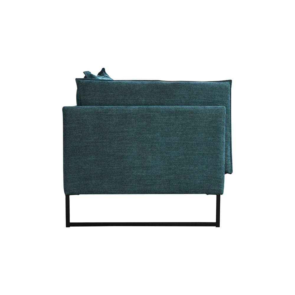 Sofa tapicerowana Maren