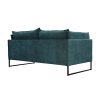 Sofa tapicerowana Maren