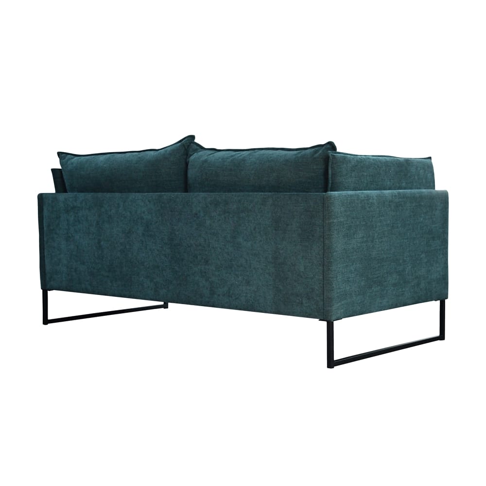 Sofa tapicerowana Maren