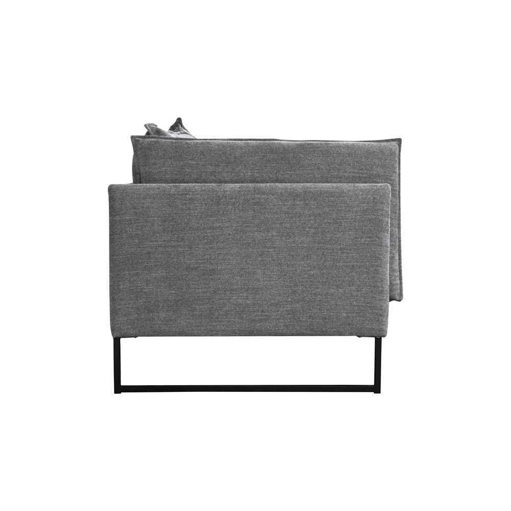 Sofa tapicerowana Maren II
