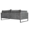 Sofa tapicerowana Maren II