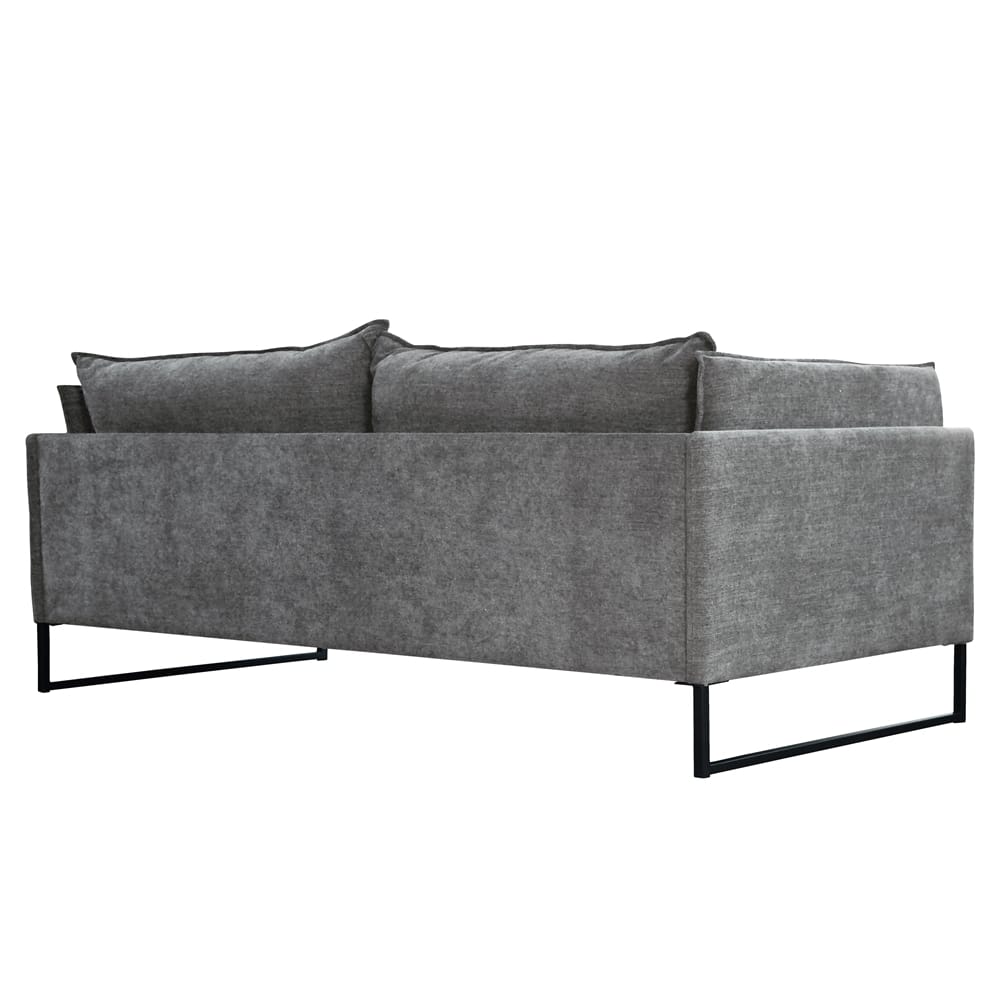 Sofa tapicerowana Maren II