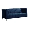 Sofa Nordis