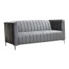 Sofa Nordis