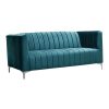 Sofa Nordis
