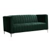 Sofa Nordis