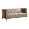 Sofa Nordis