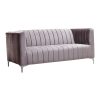 Sofa Nordis