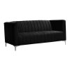Sofa Nordis