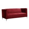 Sofa Nordis