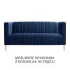 Sofa Nordis