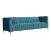 Sofa tapicerowana Nordis II