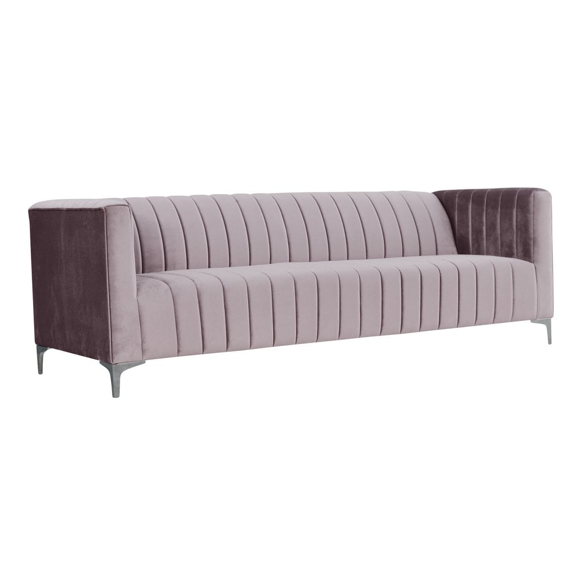 Sofa tapicerowana Nordis II