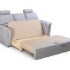Sofa tradycyjna tapicerowana Cobrel do zestawu