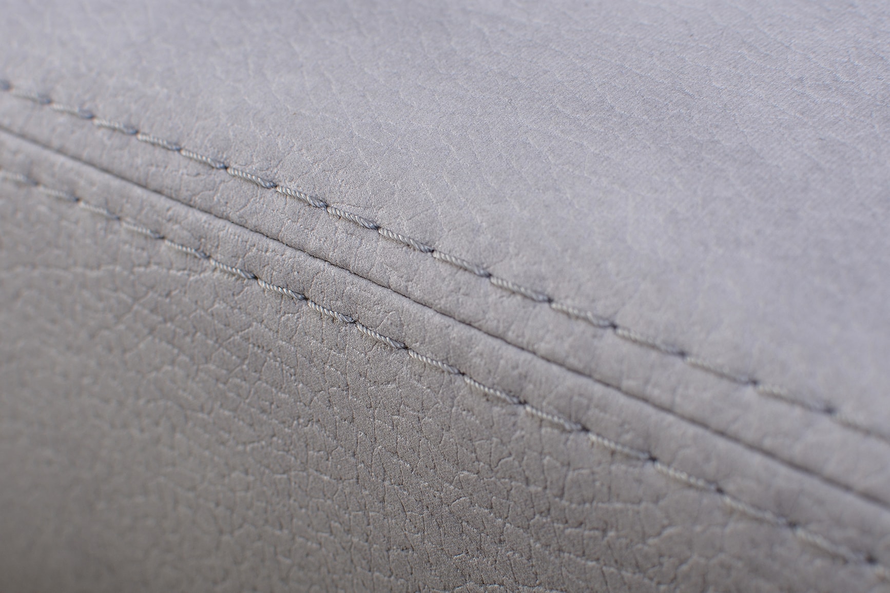 Sofa tradycyjna tapicerowana Cobrel do zestawu