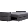 Sofa tapicerowana rozkładana Navis