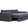 Sofa tapicerowana rozkładana Navis