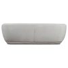 Tapicerowana Sofa Gulia II do zestawu