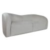 Tapicerowana Sofa Avenir do zestawu