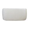 Tapicerowana Sofa Elvano do zestawu