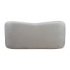 Tapicerowana Sofa Avenir do zestawu