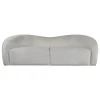 Tapicerowana Sofa Avenir do zestawu