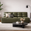Tapicerowana Sofa Linkin do zestawu
