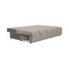 Tapicerowana Sofa Tessa
