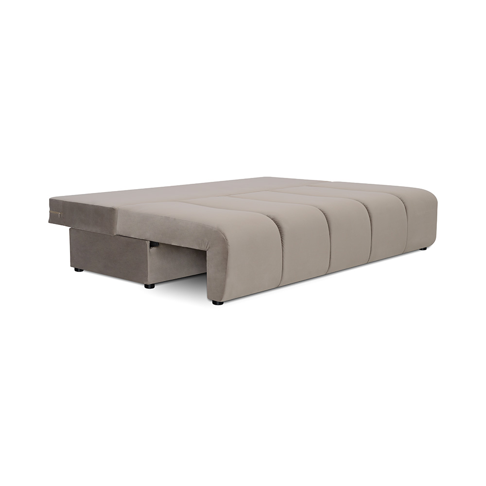 Tapicerowana Sofa Tessa