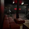 Sofa Modułowa Tapicerowana Milky SL+S+P - Nowoczesny Zestaw Wypoczynkowy