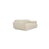 Tapicerowana Sofa Nuko do zestawu