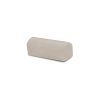 Tapicerowana modernistyczna, minimalistyczna Sofa Arija - oferta hurtowa