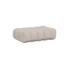 Tapicerowana modernistyczna, minimalistyczna Sofa Arija - oferta hurtowa